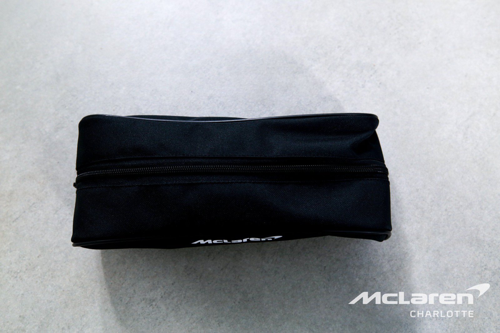 New 2027 McLaren 750S Spider photo 22