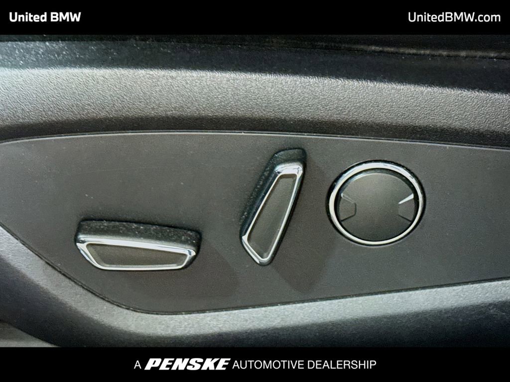 2015 Lincoln MKC AWD