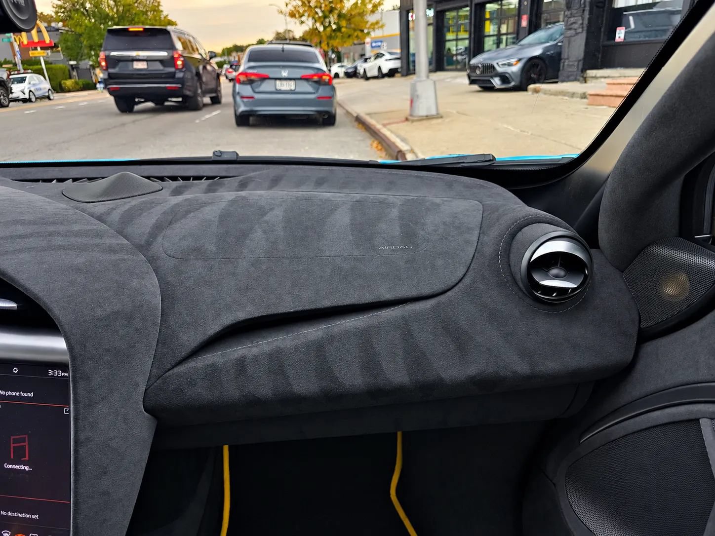 Used 2019 McLaren 720S photo 48