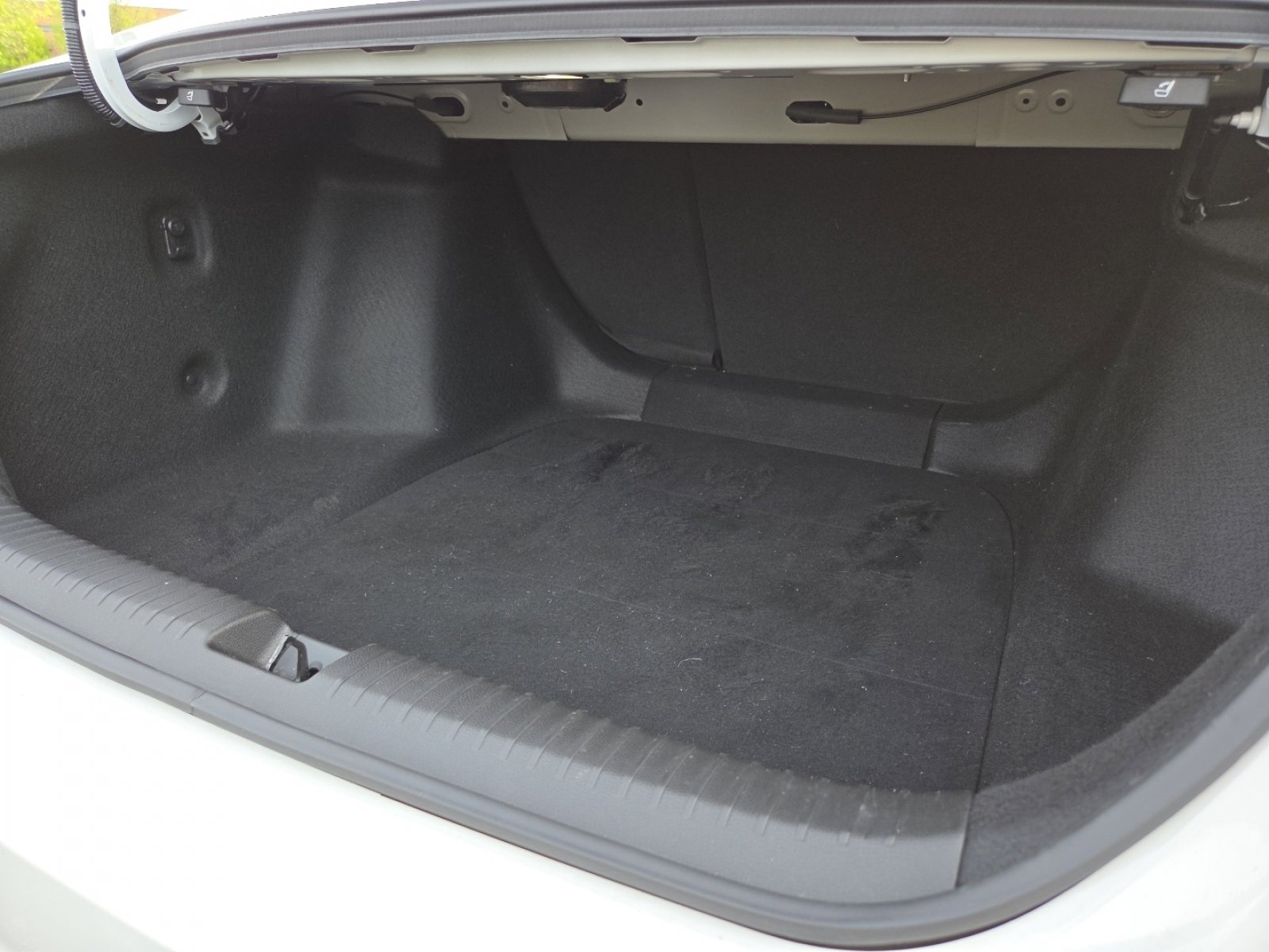 2023 Honda Accord Touring