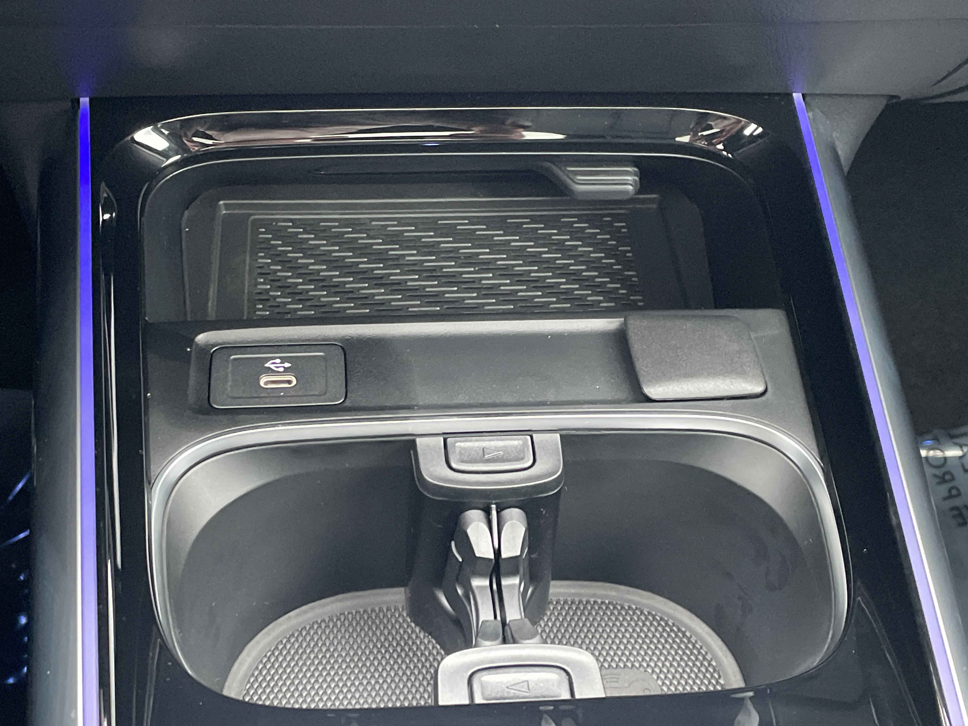 2026 Mercedes-Benz GLA 250