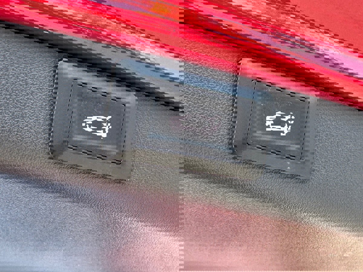 2018 Tesla Model 3 Easy Financing, Call 858 279 6