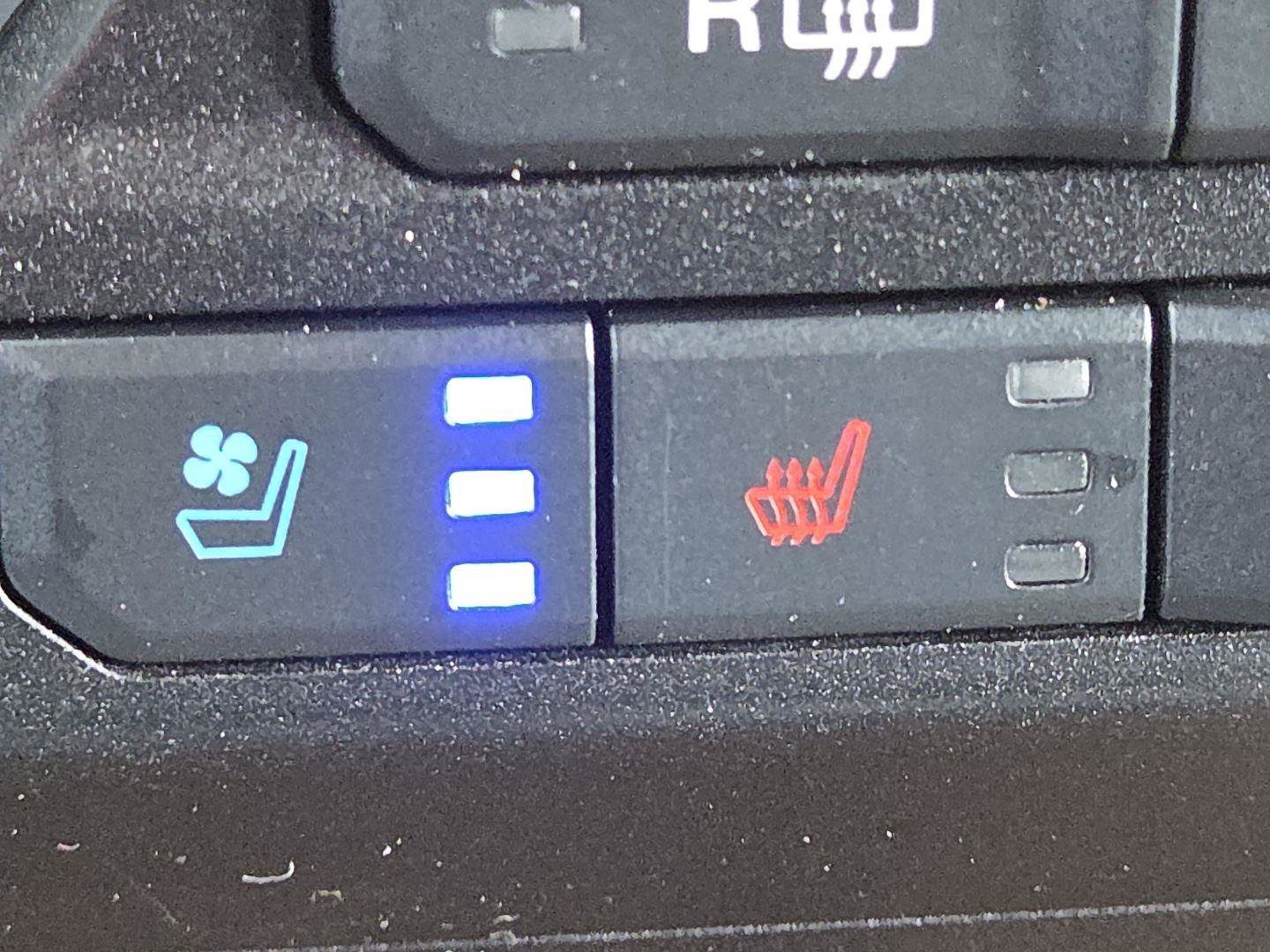 2019 Ford F150 Lariat