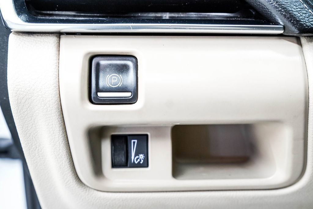 2023 Cadillac CT5 Luxury