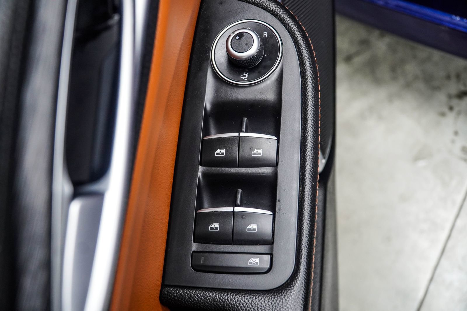 2019 Alfa Romeo Giulia