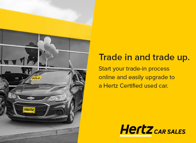 2025 MAZDA Cx-90 3.3 Turbo w/ Preferred Package