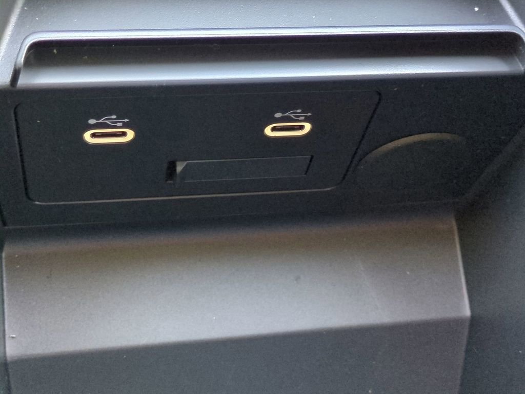 2026 MAZDA Cx-30 AWD 2.5 S w/ Select Sport Pkg