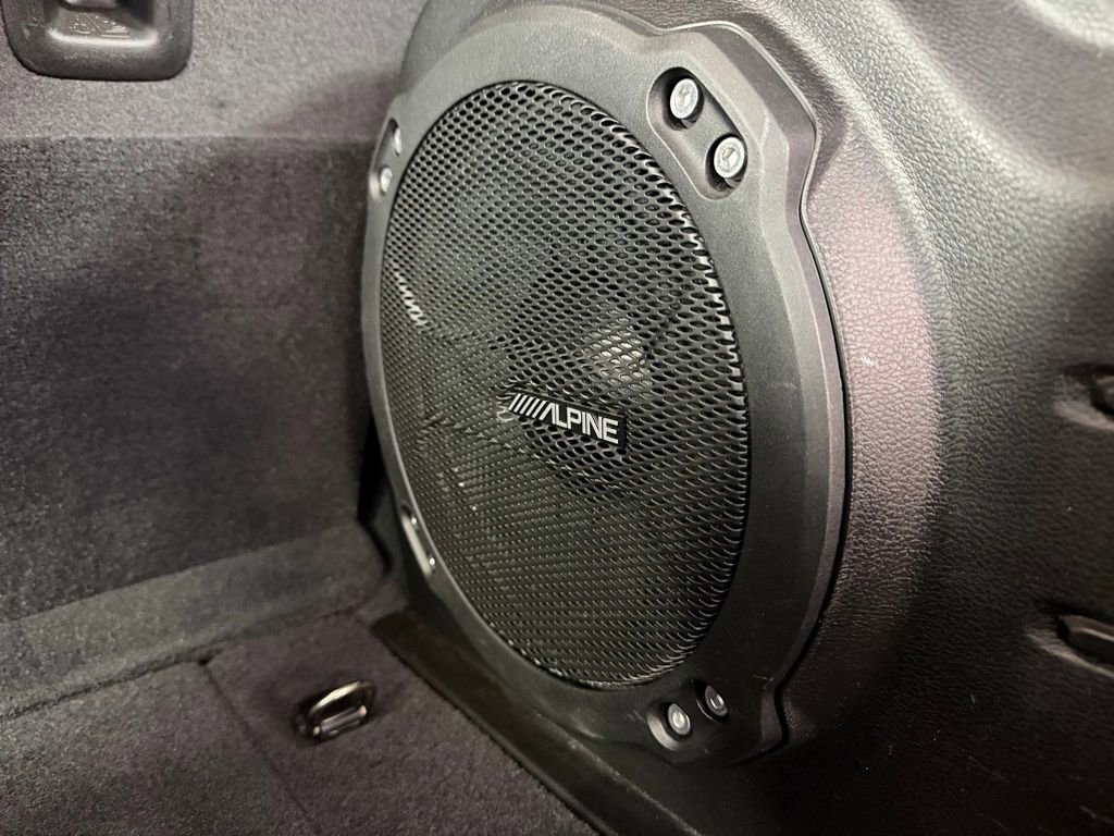 2023 Jeep Wrangler Unlimited Rubicon