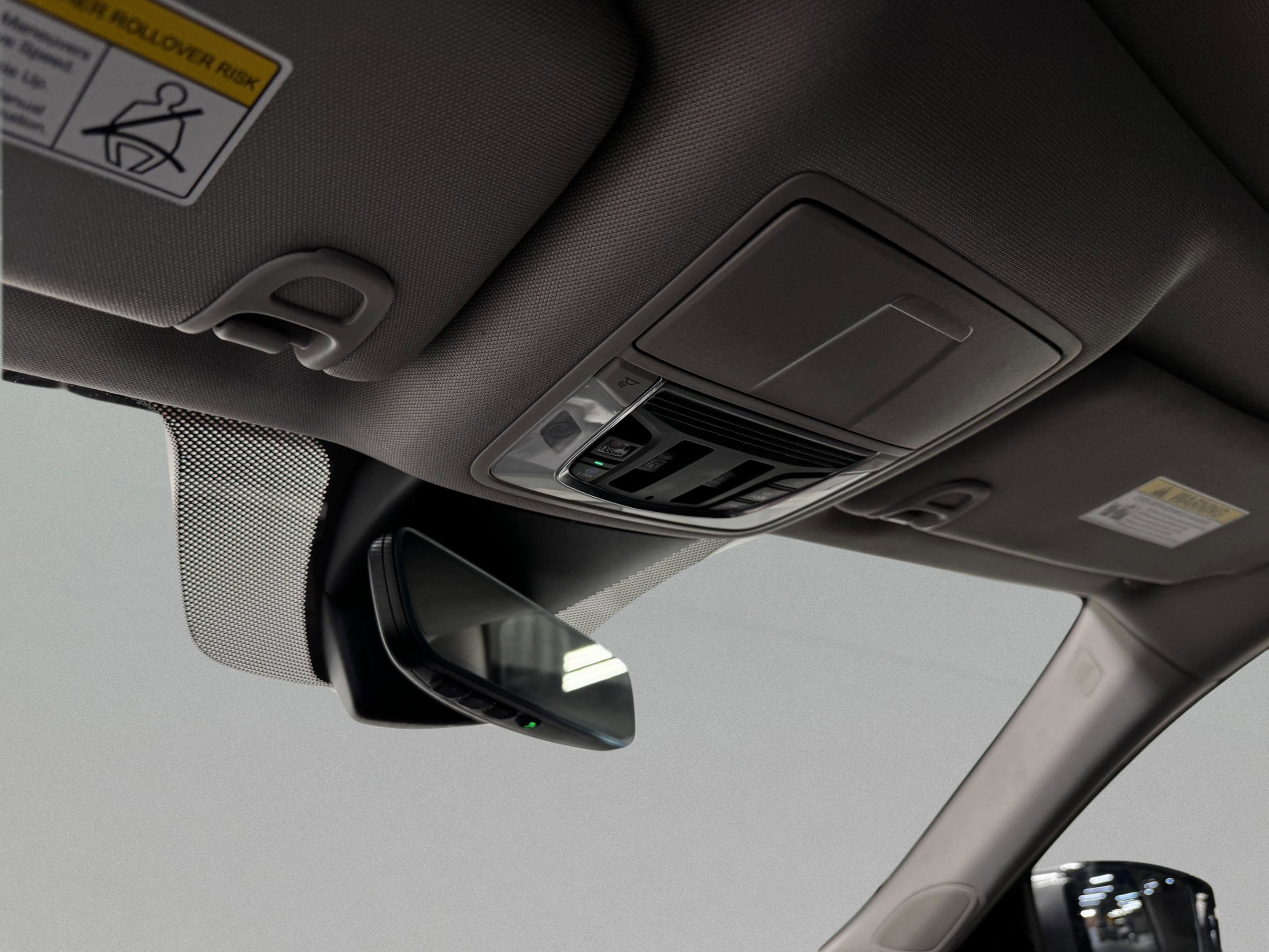 2023 Acura MDX FWD w/ Technology Package