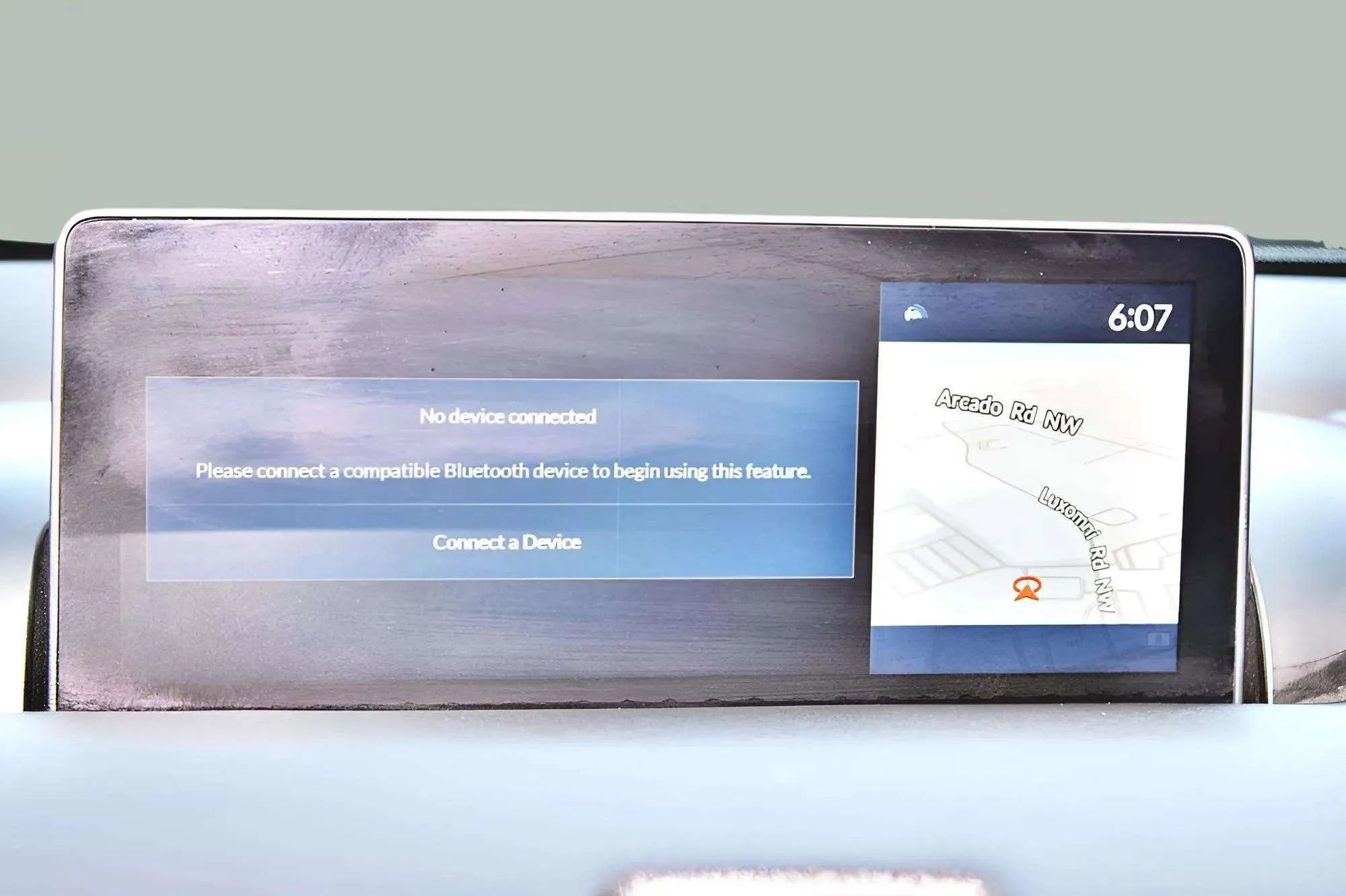 2023 Acura TLX SH-AWD w/ A-SPEC Pkg