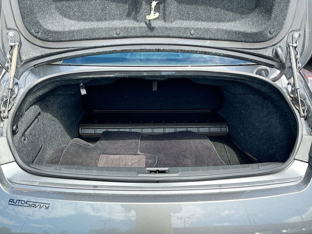 2021 INFINITI Q60 3.0t Luxe