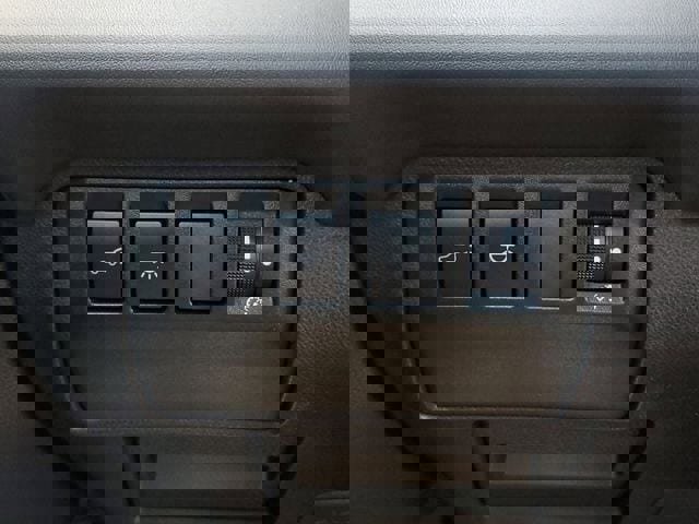 2023 Subaru Ascent Onyx Edition Limited