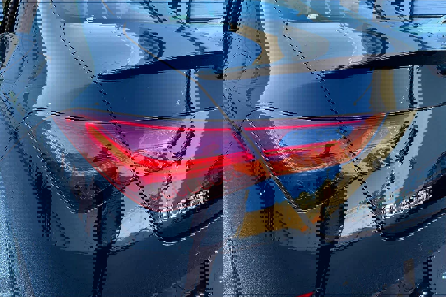 2026 Mercedes-Benz CLA 250