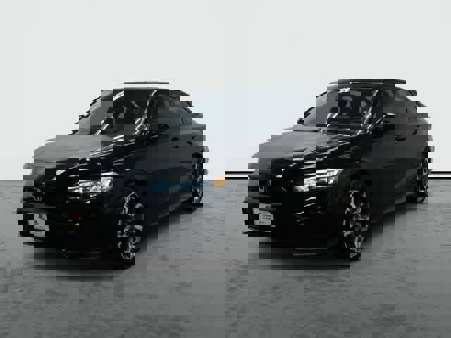 2026 Honda Civic Sport Touring