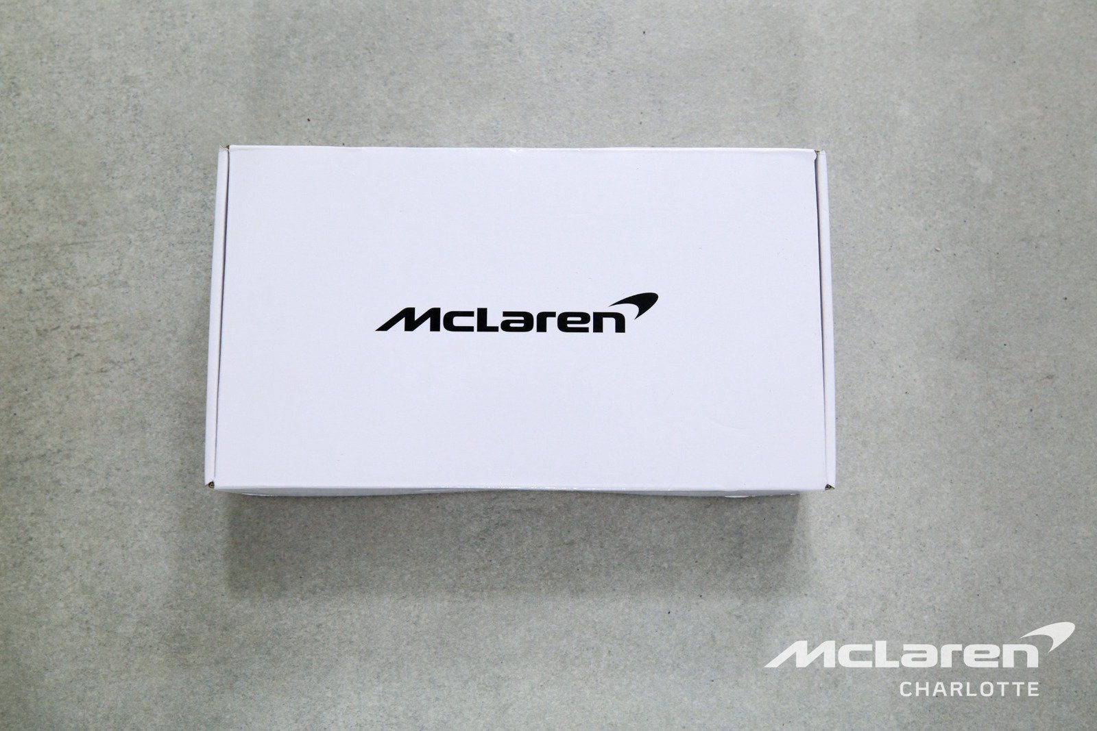 Used 2026 McLaren 750S Spider photo 22