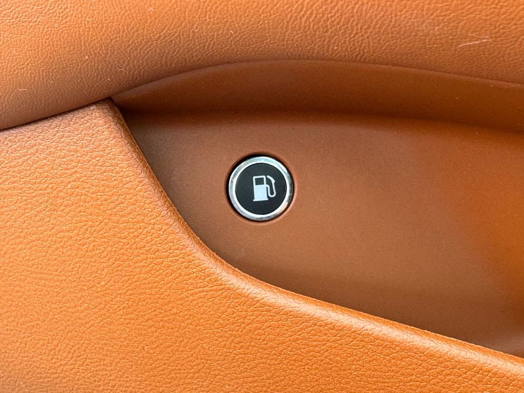 2024 Chrysler Pacifica Pinnacle