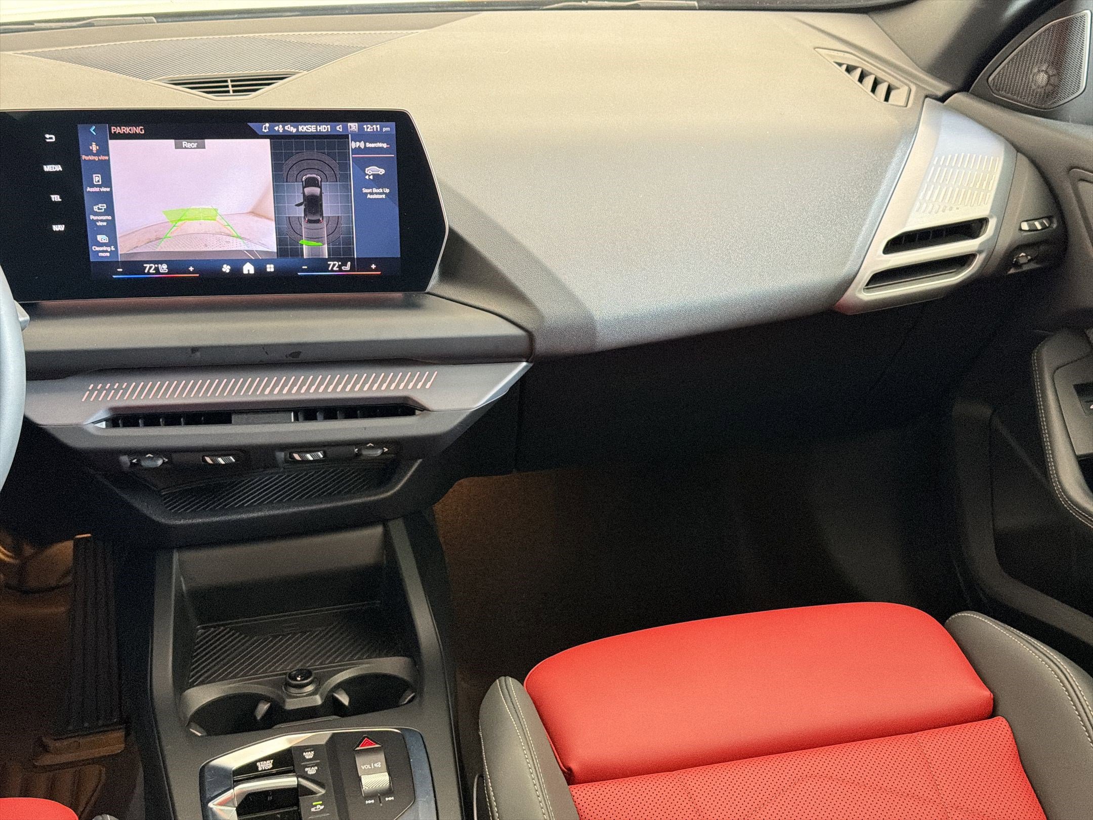 2025 BMW 228i xDrive