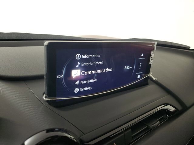 2026 MAZDA MX-5 Miata Club