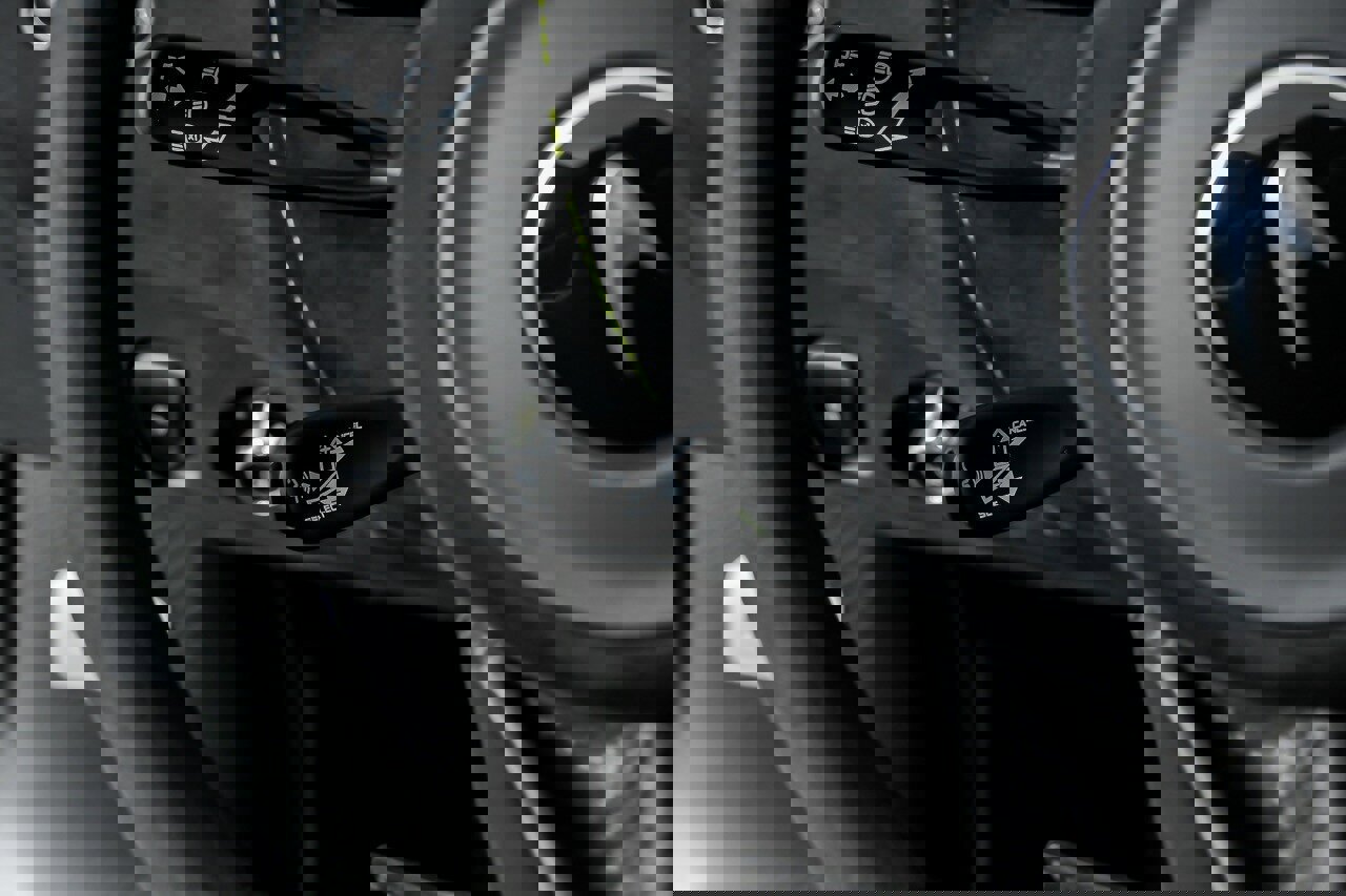 Used 2021 McLaren 765LT photo 30