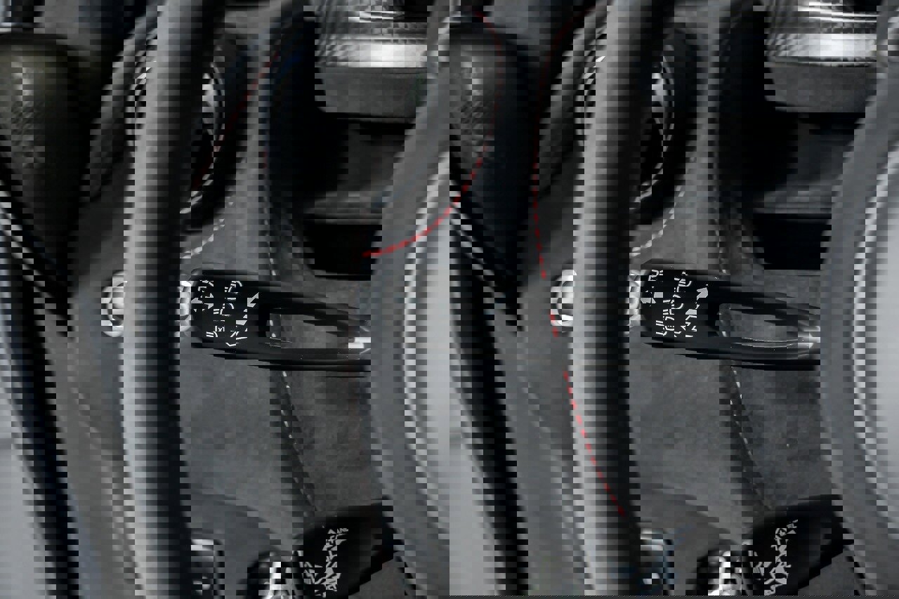 Used 2018 McLaren 720S Performance photo 29