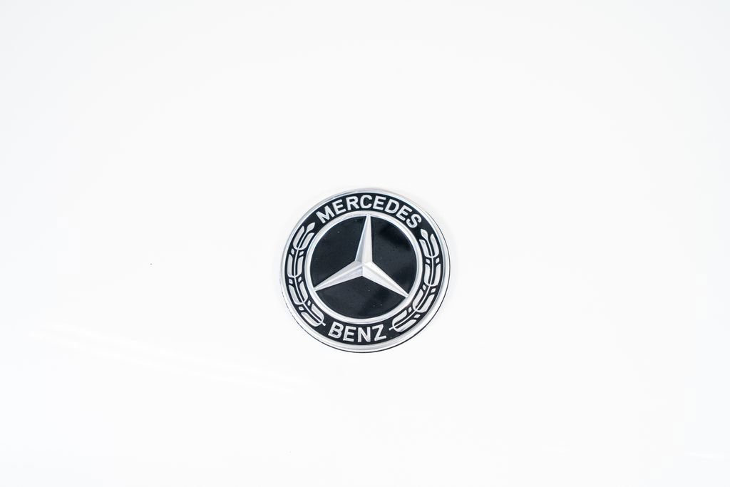 2023 Mercedes-Benz GLS 580 4MATIC