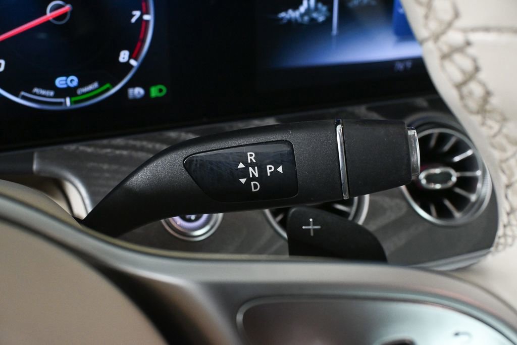 2020 Mercedes-Benz CLS 450