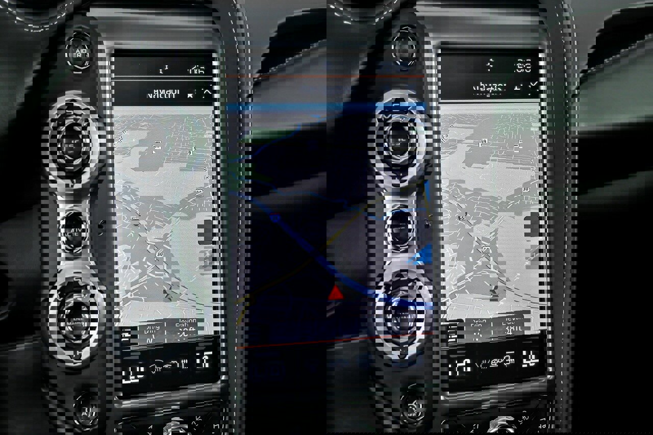 Used 2018 McLaren 720S photo 37