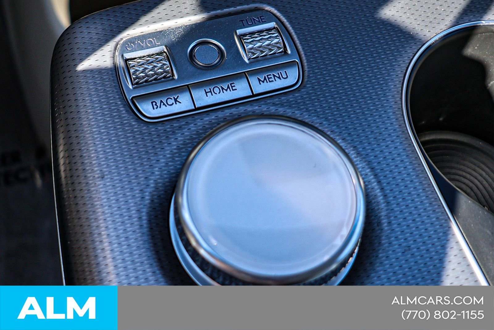 2025 Genesis Gv60 Performance