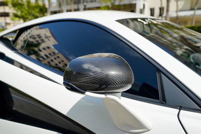 Used 2019 McLaren 600LT photo 56