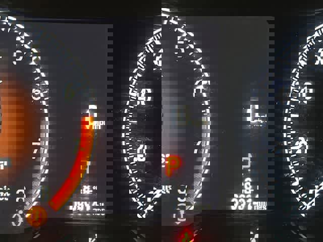 2021 Honda Accord Sport Special Edition