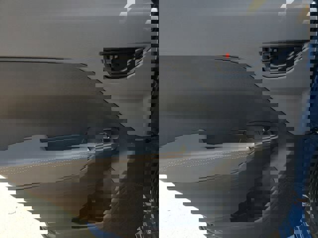 2026 Subaru Crosstrek 2.5i Wilderness