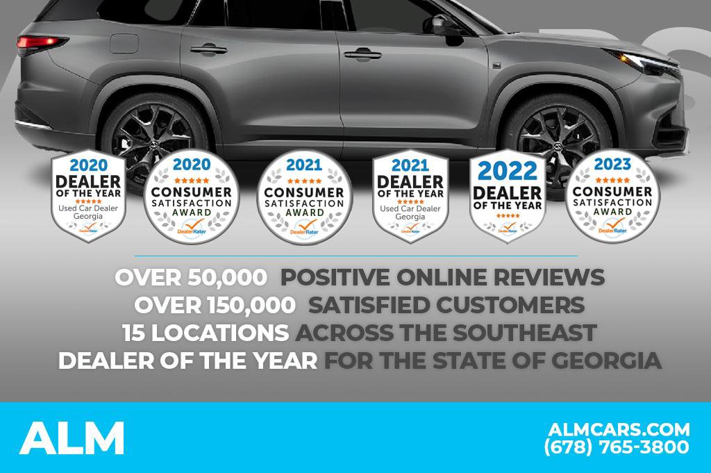 2024 Land Rover Range Rover SE