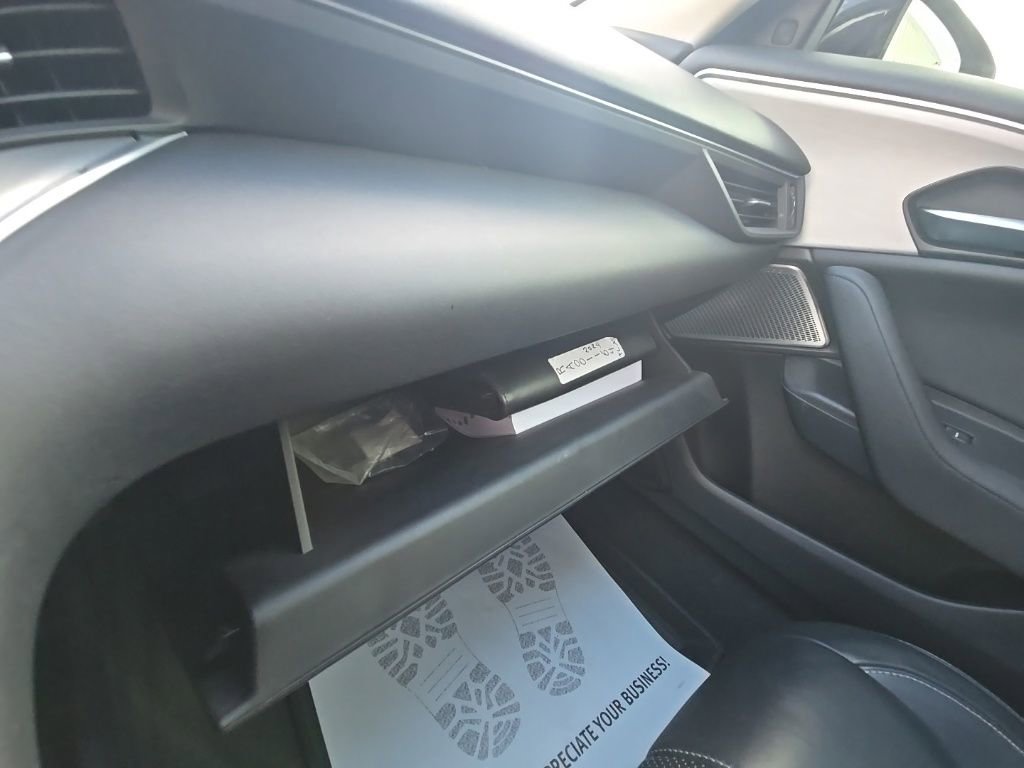 2024 Acura TLX w/ Technology Package