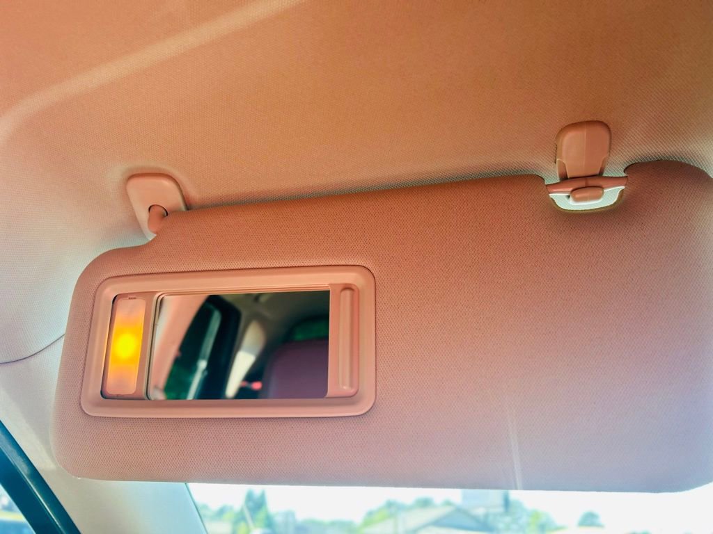 2023 MAZDA Cx-5 Carbon Edition