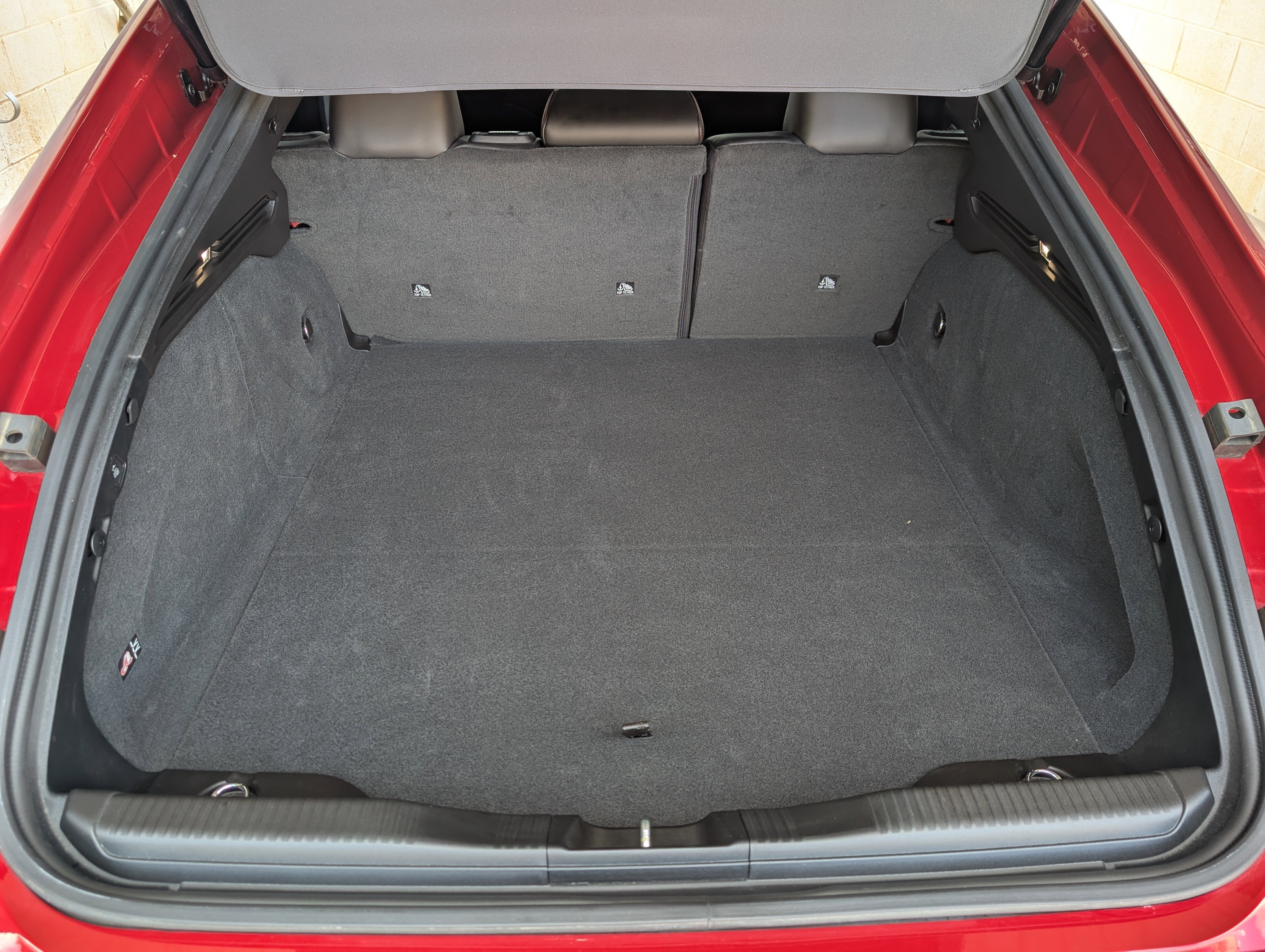 2024 Dodge Charger R/T