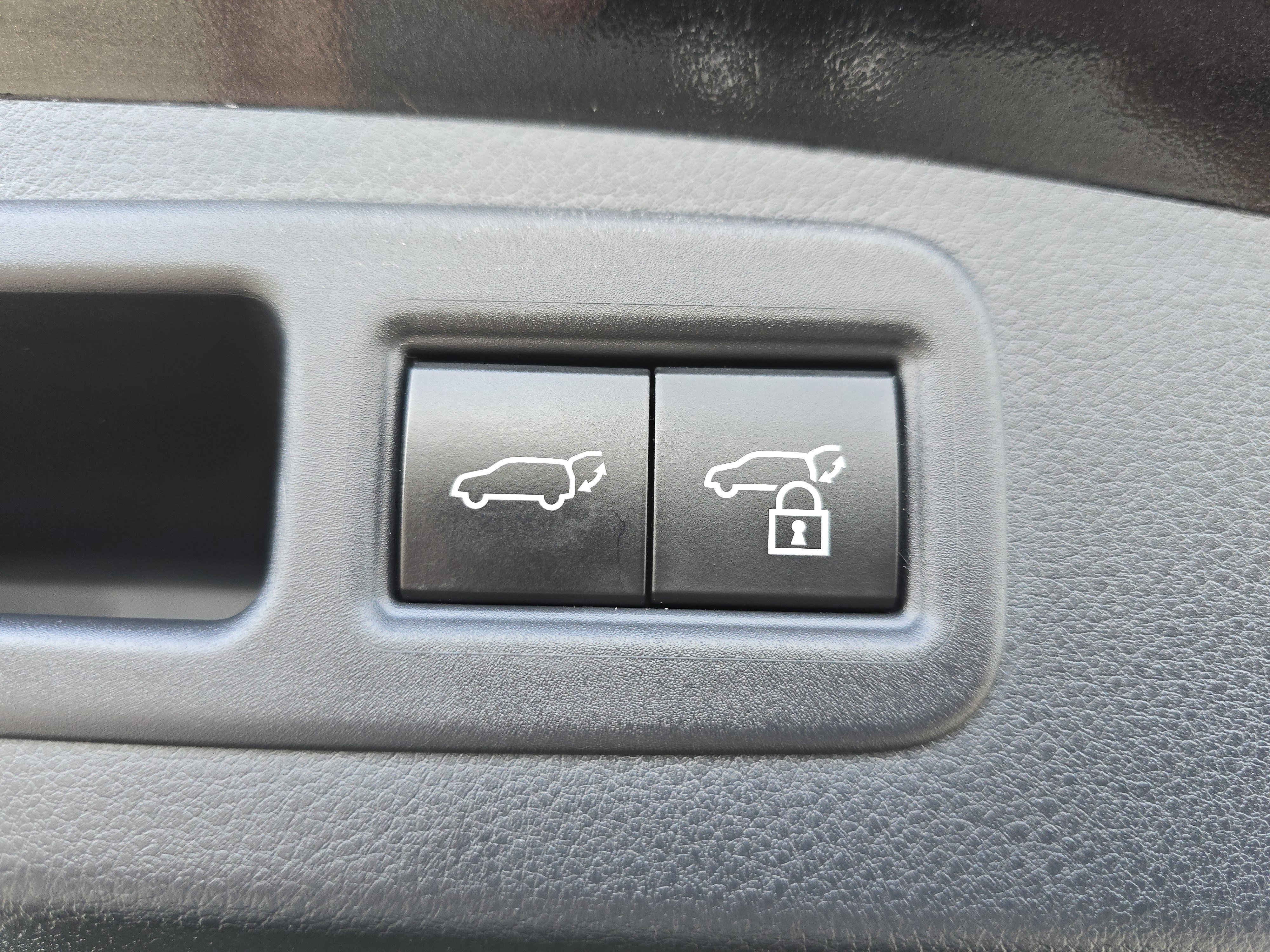 2023 Lexus RX 350 F Sport