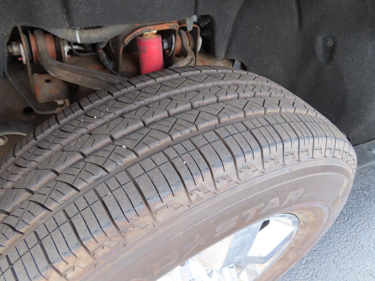 2019 GMC Sierra 3500 Denali