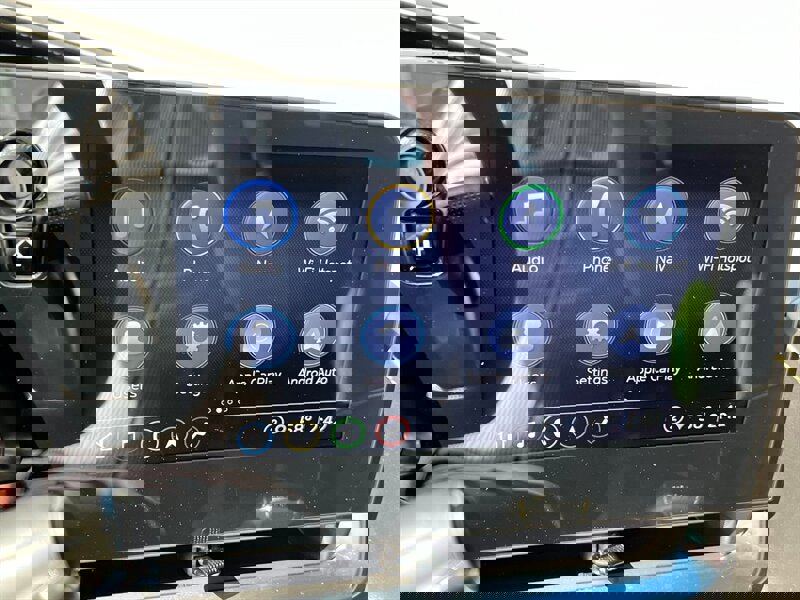 2022 Chevrolet Corvette Stingray Premium Cpe