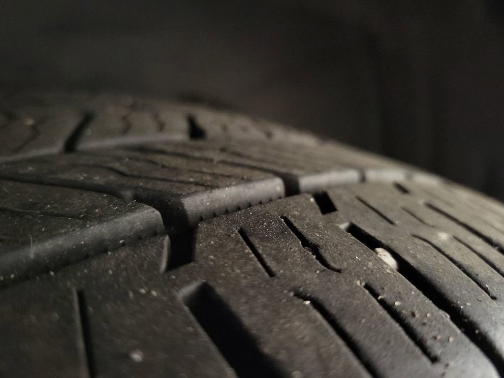 2022 Acura MDX A-Spec