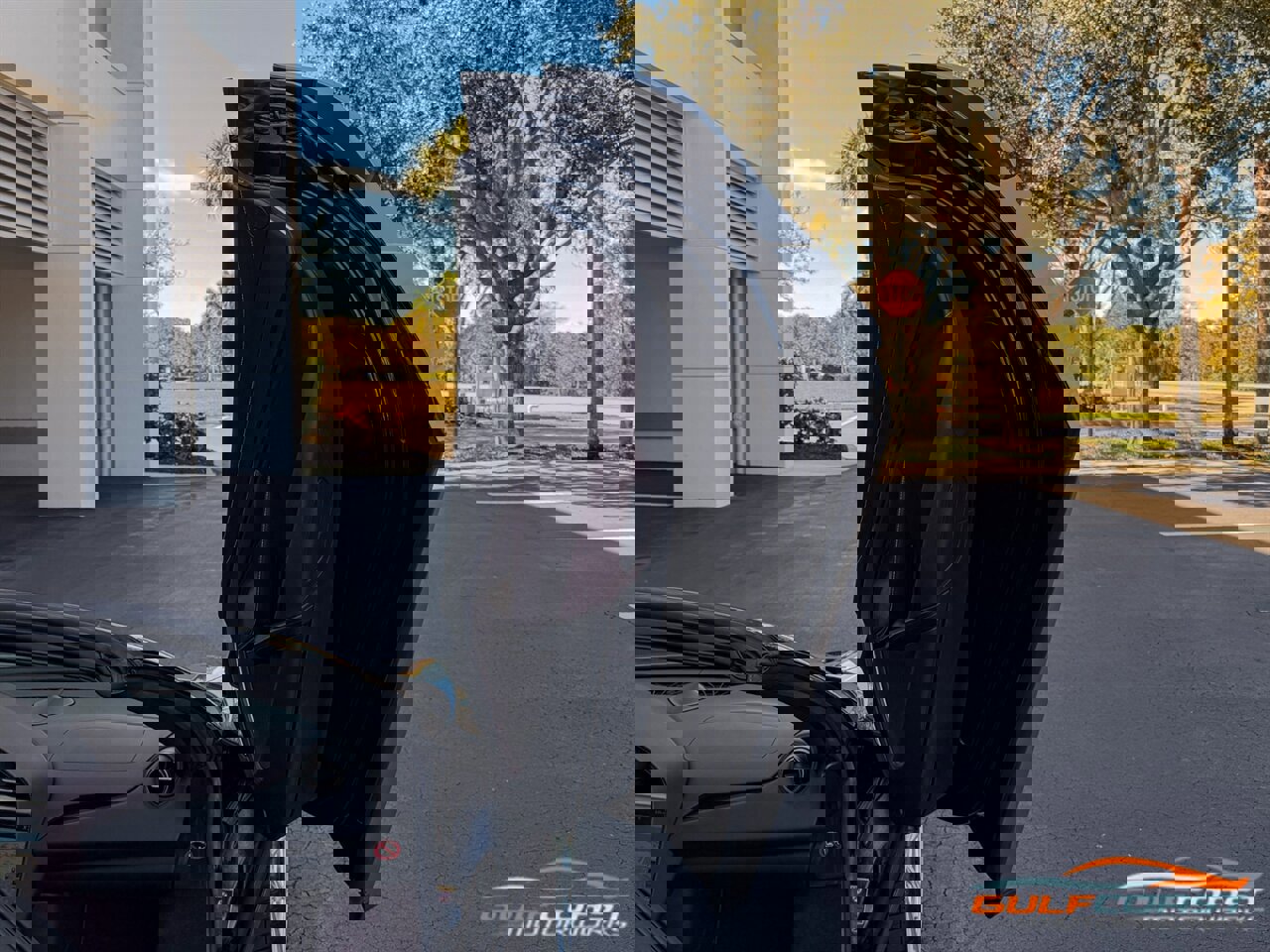 Used 2020 McLaren 720S Performance photo 43