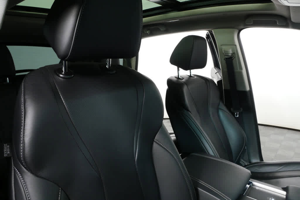 2022 Acura MDX FWD w/ Technology Package