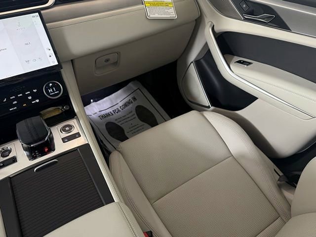 2026 Jaguar F-Pace R-Dynamic S