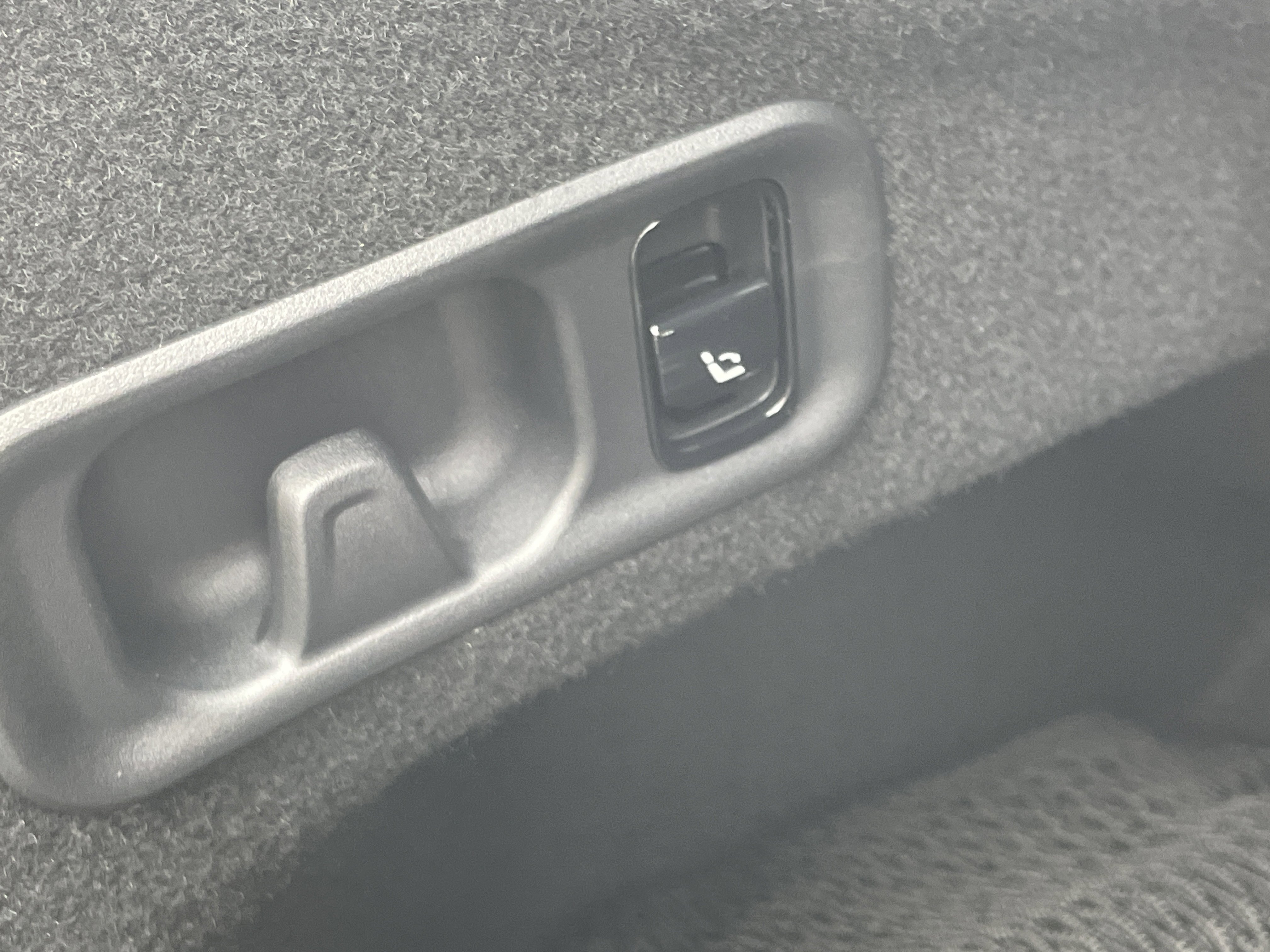 2026 Mercedes-Benz E 350 Sedan