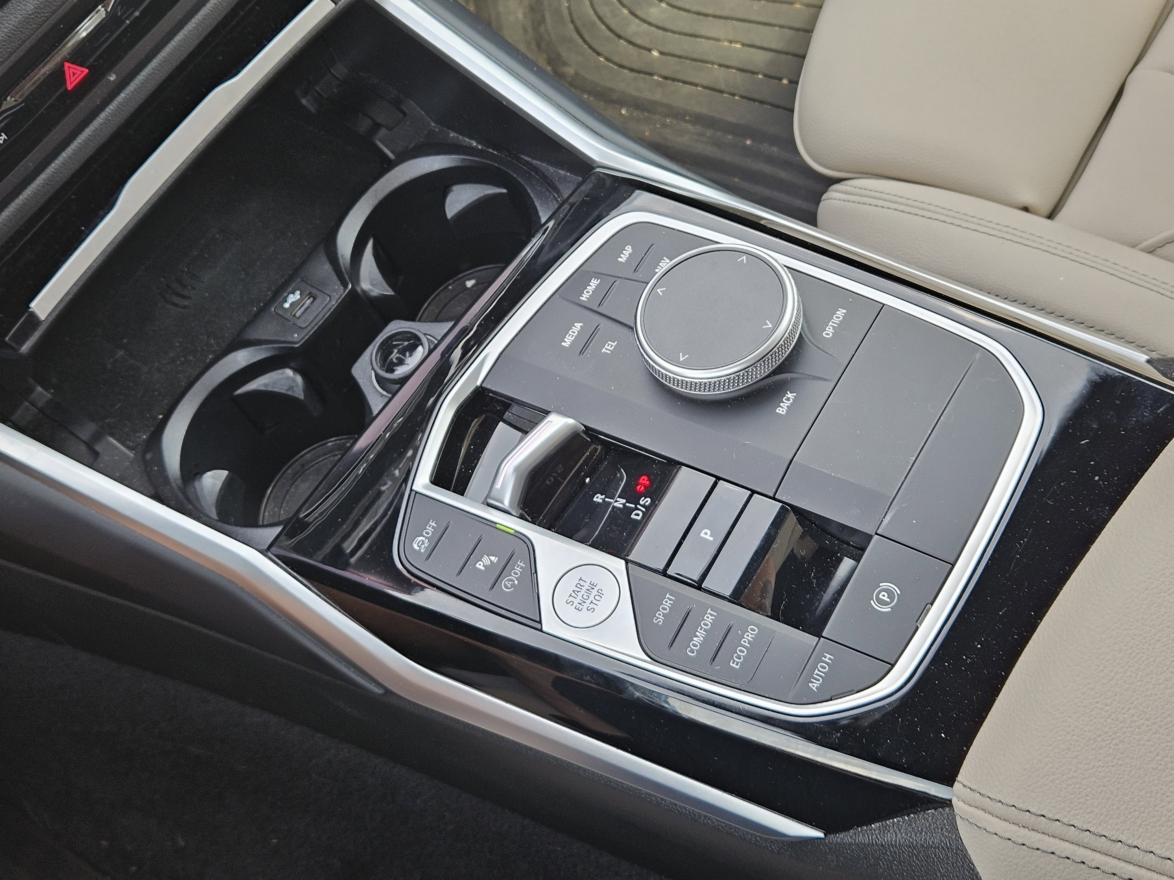 2024 BMW M240i xDrive Coupe