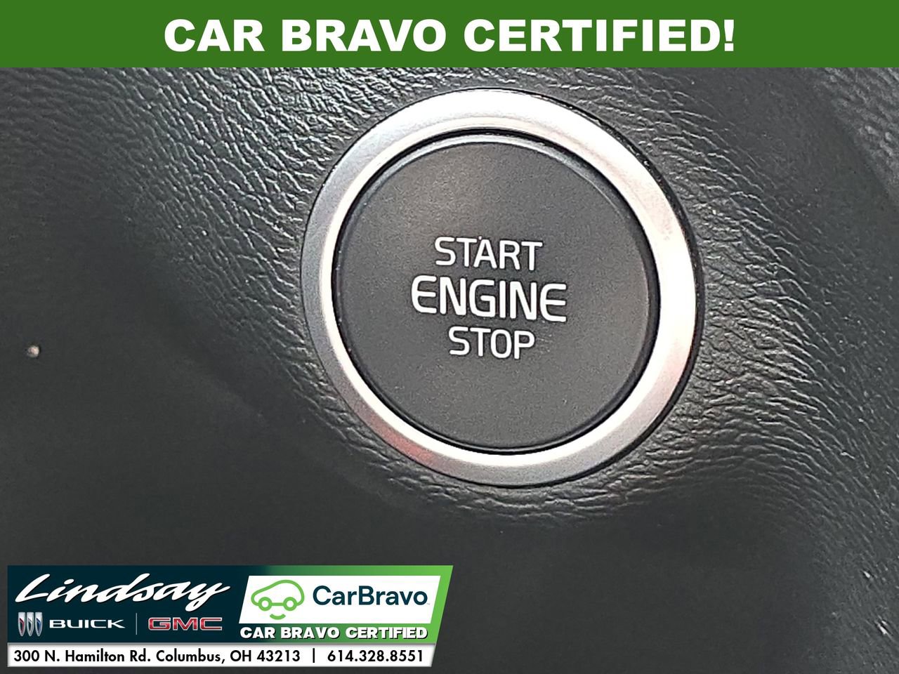 2020 Volvo Xc40 T5 Momentum