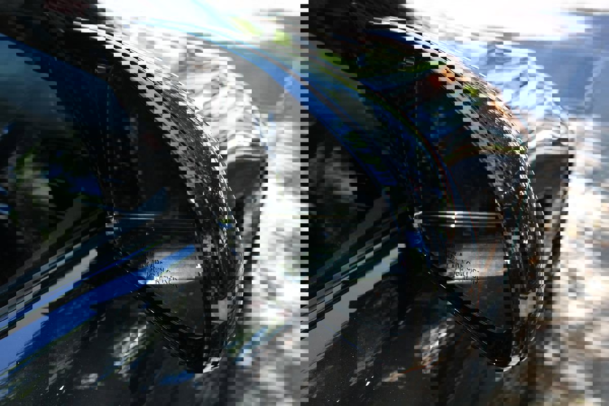 2015 BMW M4 Convertible