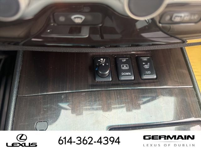 2014 Nissan Maxima 3.5 SV