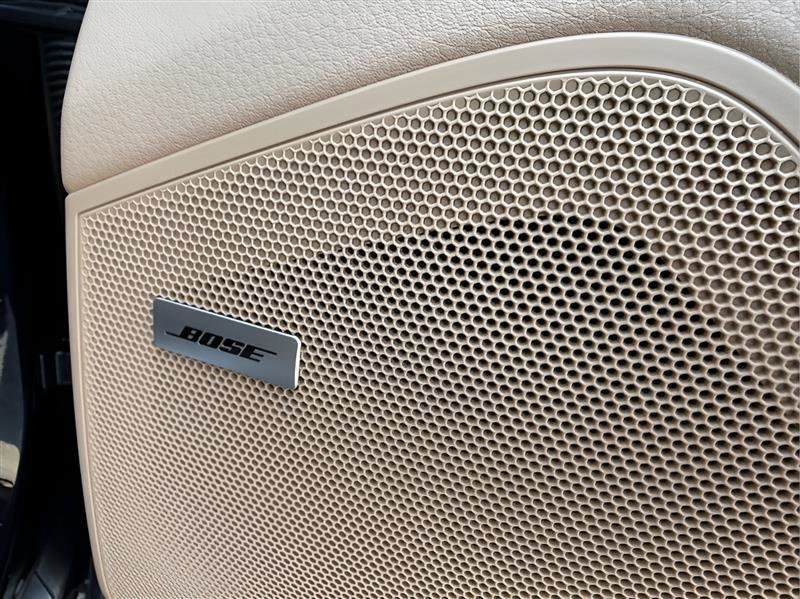 2019 Porsche Cayenne E-Hybrid