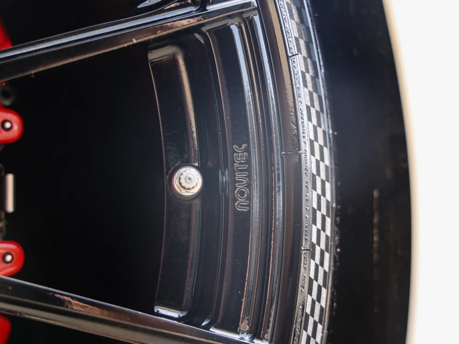 Used 2020 McLaren 720S Spider photo 73