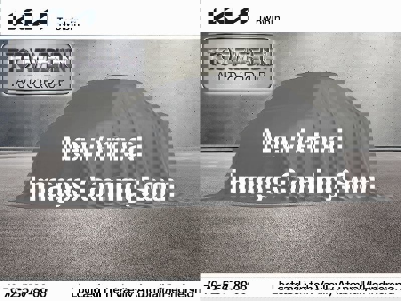 2018 Ford F350 Lariat